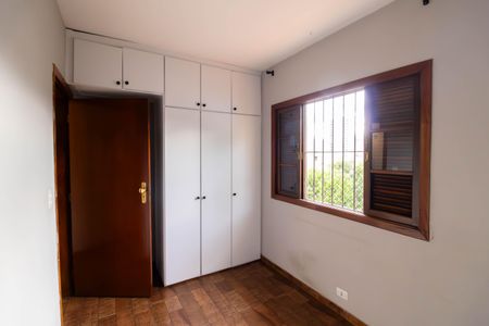 Casa para alugar com 3 quartos, 150m² em Jardim Primavera, São Paulo
