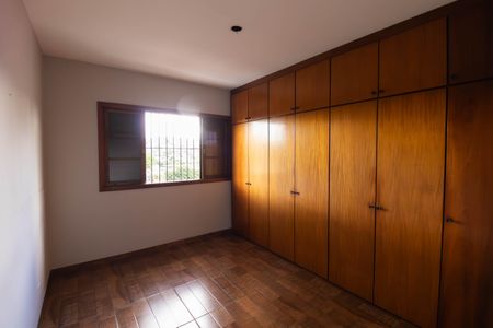 Casa para alugar com 3 quartos, 150m² em Jardim Primavera, São Paulo