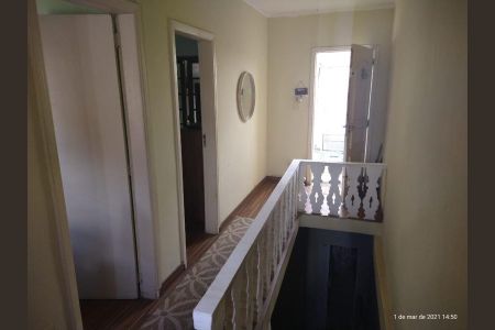 Foto 06 de casa à venda com 4 quartos, 180m² em Santana, São Paulo