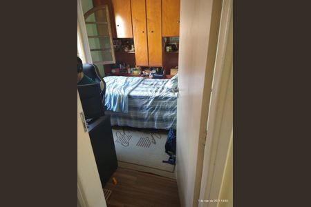 Foto 10 de casa à venda com 4 quartos, 180m² em Santana, São Paulo