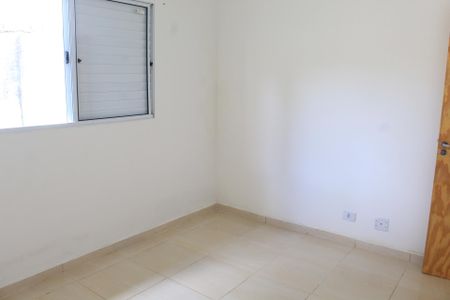 Casa de Condomínio para alugar com 3 quartos, 77m² em Jardim Nova Coimbra, Cotia