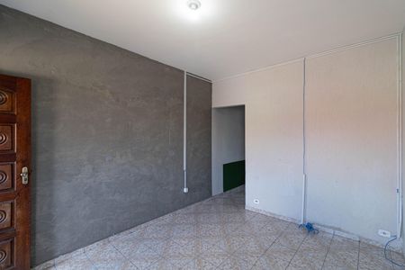 Sala de apartamento para alugar com 2 quartos, 270m² em Itaquera, São Paulo
