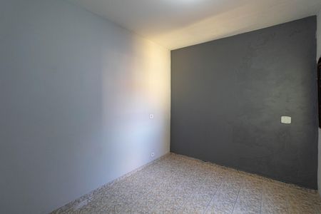 Apartamento à venda com 270m², 2 quartos e 1 vaga Apartamento à venda com 270m², 2 quartos e 1 vagaSuíte