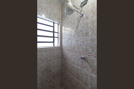 Banheiro Suíte de apartamento para alugar com 2 quartos, 270m² em Itaquera, São Paulo