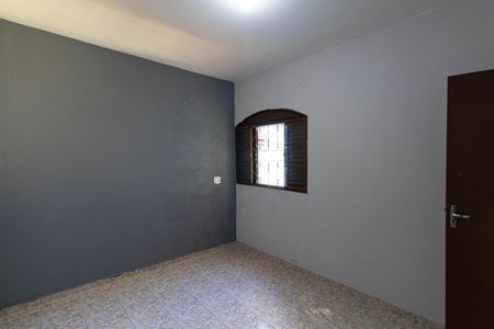 Suíte de apartamento para alugar com 2 quartos, 270m² em Itaquera, São Paulo