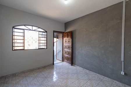 Sala de apartamento para alugar com 2 quartos, 270m² em Itaquera, São Paulo