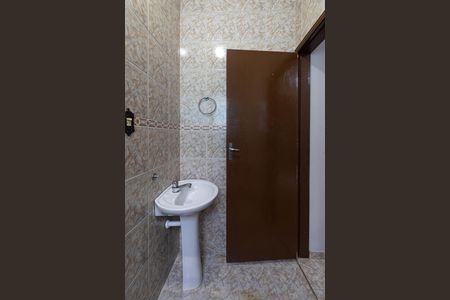 Apartamento à venda com 270m², 2 quartos e 1 vaga Apartamento à venda com 270m², 2 quartos e 1 vagaBanheiro Suíte