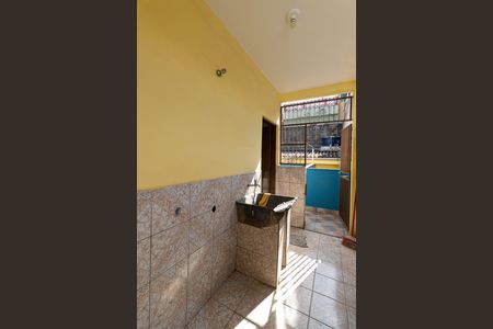 Apartamento à venda com 270m², 2 quartos e 1 vaga Apartamento à venda com 270m², 2 quartos e 1 vagaÁrea de Serviço