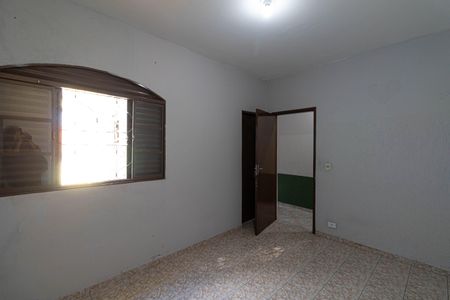 Apartamento à venda com 270m², 2 quartos e 1 vaga Apartamento à venda com 270m², 2 quartos e 1 vagaSuíte