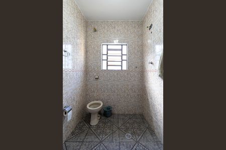 Apartamento à venda com 270m², 2 quartos e 1 vaga Apartamento à venda com 270m², 2 quartos e 1 vagaBanheiro