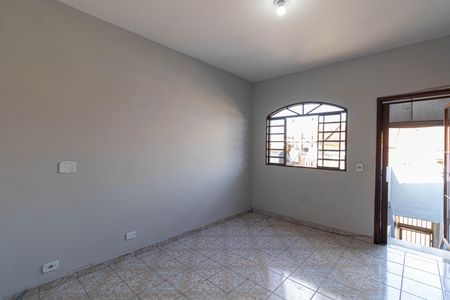 Sala de apartamento para alugar com 2 quartos, 270m² em Itaquera, São Paulo