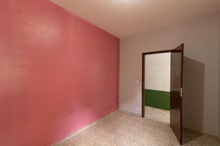 Apartamento à venda com 270m², 2 quartos e 1 vaga Apartamento à venda com 270m², 2 quartos e 1 vagaQuarto