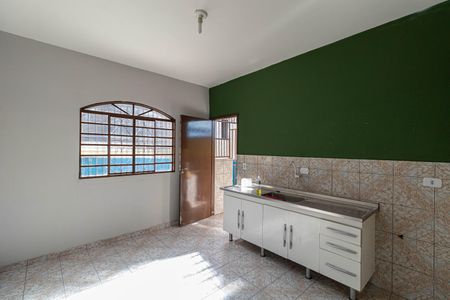 Apartamento à venda com 270m², 2 quartos e 1 vaga Apartamento à venda com 270m², 2 quartos e 1 vagaCozinha