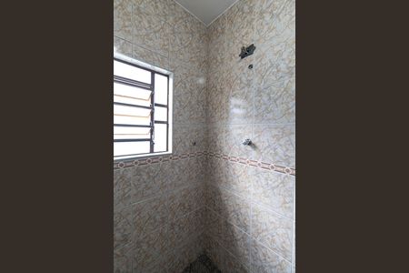 Apartamento à venda com 270m², 2 quartos e 1 vaga Apartamento à venda com 270m², 2 quartos e 1 vagaBanheiro