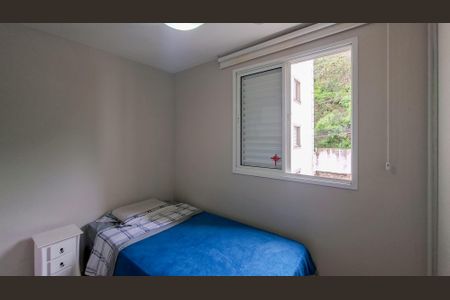 Apartamento para alugar com 90m², 3 quartos e 2 vagas