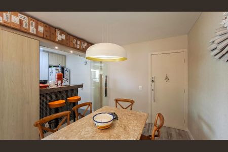 Apartamento para alugar com 3 quartos, 90m² em Sion, Belo Horizonte