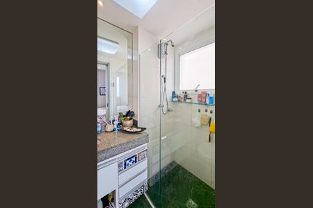 Apartamento para alugar com 90m², 3 quartos e 2 vagas