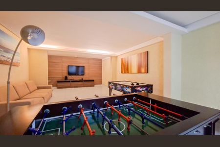 Apartamento para alugar com 90m², 3 quartos e 2 vagas