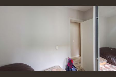 Apartamento para alugar com 90m², 3 quartos e 2 vagas