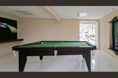 Apartamento para alugar com 90m², 3 quartos e 2 vagas