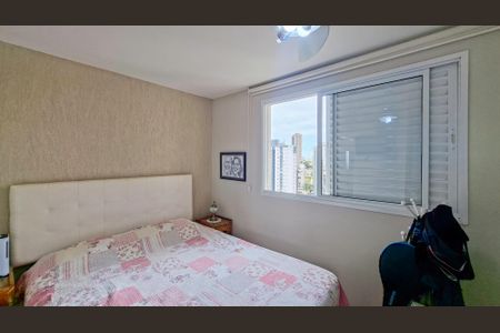 Apartamento para alugar com 90m², 3 quartos e 2 vagas