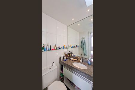 Apartamento para alugar com 90m², 3 quartos e 2 vagas