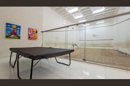 Apartamento para alugar com 90m², 3 quartos e 2 vagas