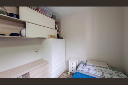 Apartamento para alugar com 90m², 3 quartos e 2 vagas