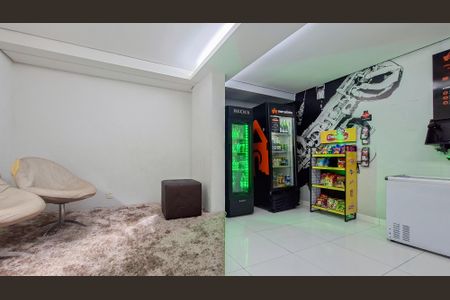 Apartamento para alugar com 90m², 3 quartos e 2 vagas