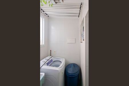 Apartamento para alugar com 3 quartos, 90m² em Sion, Belo Horizonte