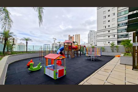 Apartamento para alugar com 90m², 3 quartos e 2 vagas