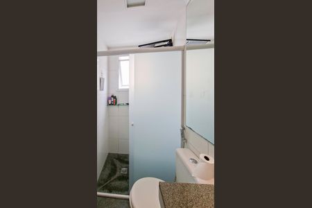 Apartamento para alugar com 90m², 3 quartos e 2 vagas