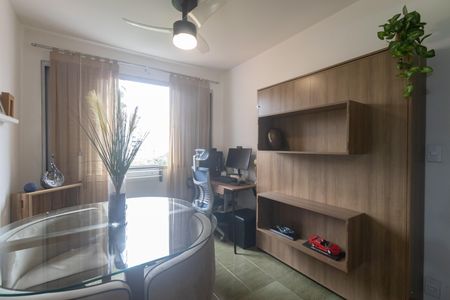 Apartamento à venda com 50m², 2 quartos e sem vaga