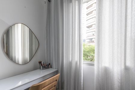 Apartamento à venda com 50m², 2 quartos e sem vaga Apartamento à venda com 50m², 2 quartos e sem vagaQuarto 1