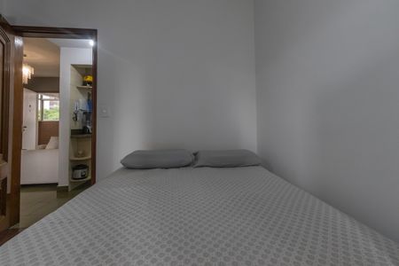 Apartamento à venda com 50m², 2 quartos e sem vaga Apartamento à venda com 50m², 2 quartos e sem vagaQuarto 1