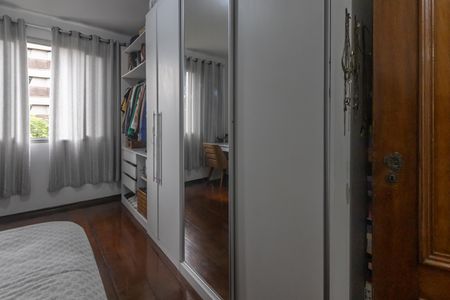Apartamento à venda com 50m², 2 quartos e sem vaga Apartamento à venda com 50m², 2 quartos e sem vagaQuarto 1
