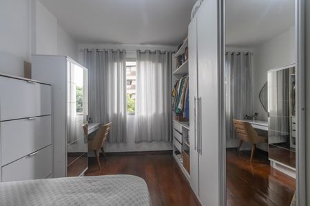 Apartamento à venda com 50m², 2 quartos e sem vaga Apartamento à venda com 50m², 2 quartos e sem vagaQuarto 1