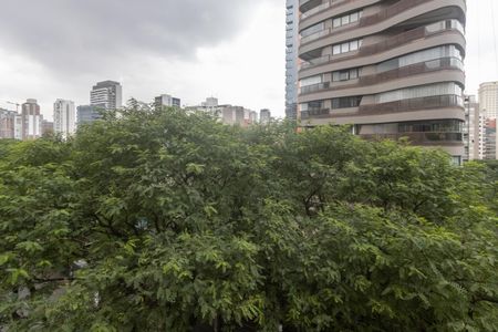 Apartamento à venda com 50m², 2 quartos e sem vaga Apartamento à venda com 50m², 2 quartos e sem vagaQuarto 1