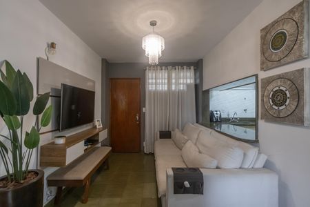 Apartamento à venda com 2 quartos, 50m² em Vila Olímpia, São Paulo