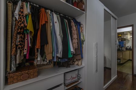 Apartamento à venda com 50m², 2 quartos e sem vaga Apartamento à venda com 50m², 2 quartos e sem vagaQuarto 1