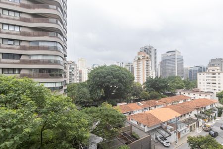 Apartamento à venda com 50m², 2 quartos e sem vaga