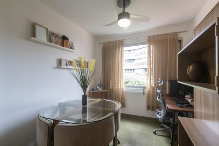 Apartamento à venda com 50m², 2 quartos e sem vaga