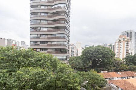 Apartamento à venda com 50m², 2 quartos e sem vaga