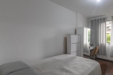 Apartamento à venda com 50m², 2 quartos e sem vaga Apartamento à venda com 50m², 2 quartos e sem vagaQuarto 1