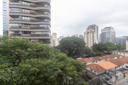 Apartamento à venda com 50m², 2 quartos e sem vaga Apartamento à venda com 50m², 2 quartos e sem vagaQuarto 1