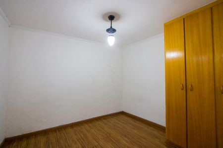 Casa à venda com 350m², 5 quartos e 2 vagas Casa à venda com 350m², 5 quartos e 2 vagasQuarto 3