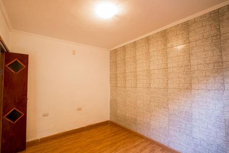 Casa à venda com 350m², 5 quartos e 2 vagas Casa à venda com 350m², 5 quartos e 2 vagasQuarto 4