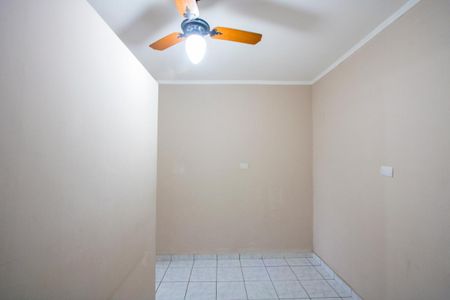 Casa à venda com 350m², 5 quartos e 2 vagas Casa à venda com 350m², 5 quartos e 2 vagasQuarto 2