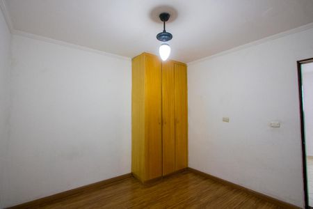 Casa à venda com 350m², 5 quartos e 2 vagas Casa à venda com 350m², 5 quartos e 2 vagasQuarto 3