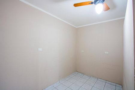 Casa à venda com 350m², 5 quartos e 2 vagas Casa à venda com 350m², 5 quartos e 2 vagasQuarto 2